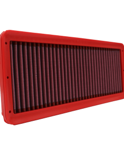Filtre à air BMC – Fiat 124 Spider / Mazda MX-5 – 933/01 – Image 3