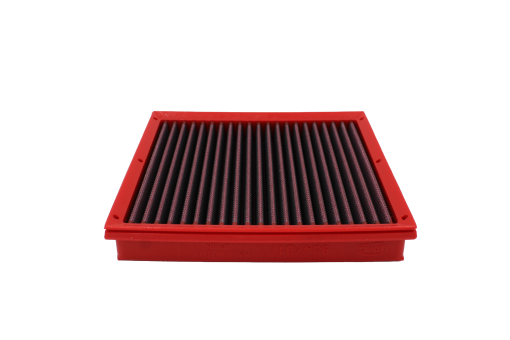 Filtre à air BMC – Opel Corsa (E) – 934/01