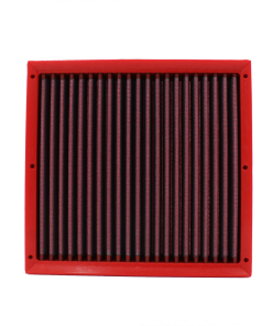 Filtre à air BMC – Opel Corsa (E) – 934/01 – Image 2