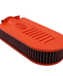 Filtre à air BMC – 936/04