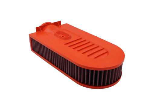 Filtre à air BMC – 936/04