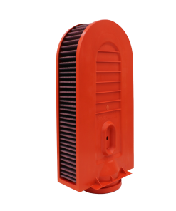 Filtre à air BMC – 936/04 – Image 2