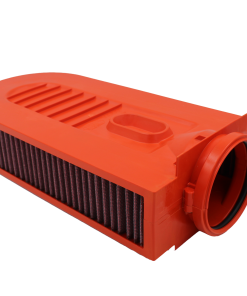 Filtre à air BMC – 936/04 – Image 3