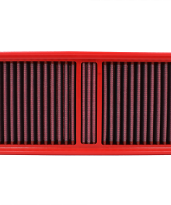 Filtre à air BMC – 939/20