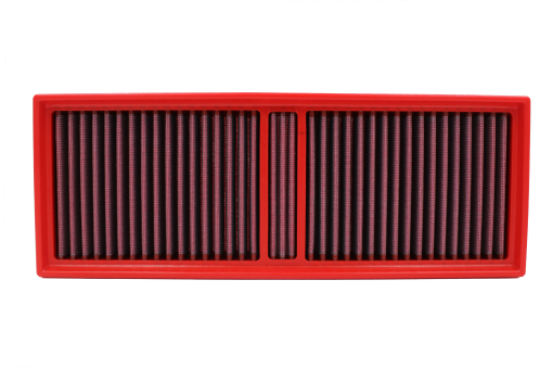 Filtre à air BMC – 939/20