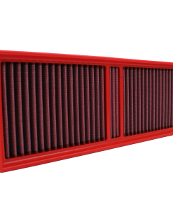 Filtre à air BMC – 939/20 – Image 2