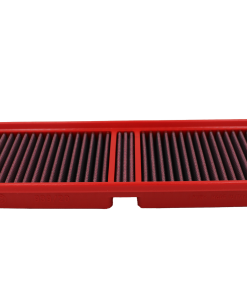 Filtre à air BMC – 939/20 – Image 3