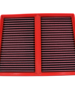 Filtre à air BMC – 940/01