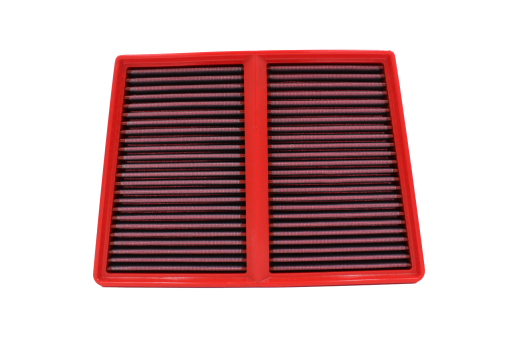 Filtre à air BMC – 940/01
