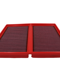 Filtre à air BMC – 940/01 – Image 2