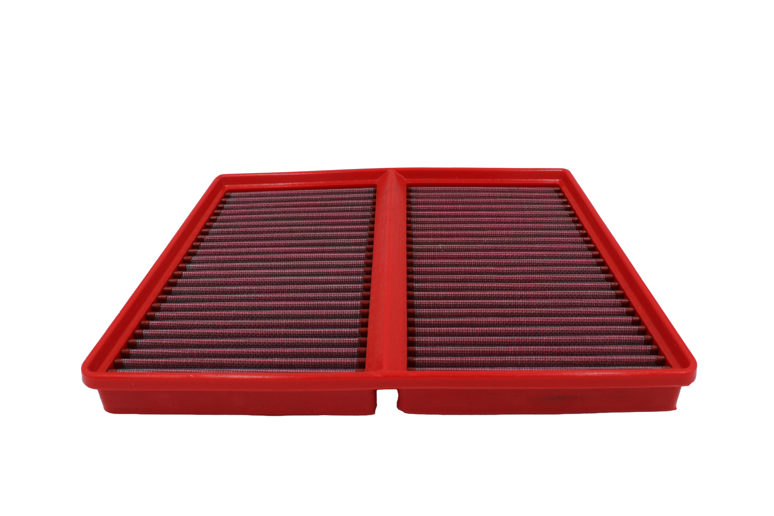 Filtre à air BMC – 940/01 – Image 2