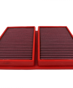 Filtre à air BMC – 940/01 – Image 3