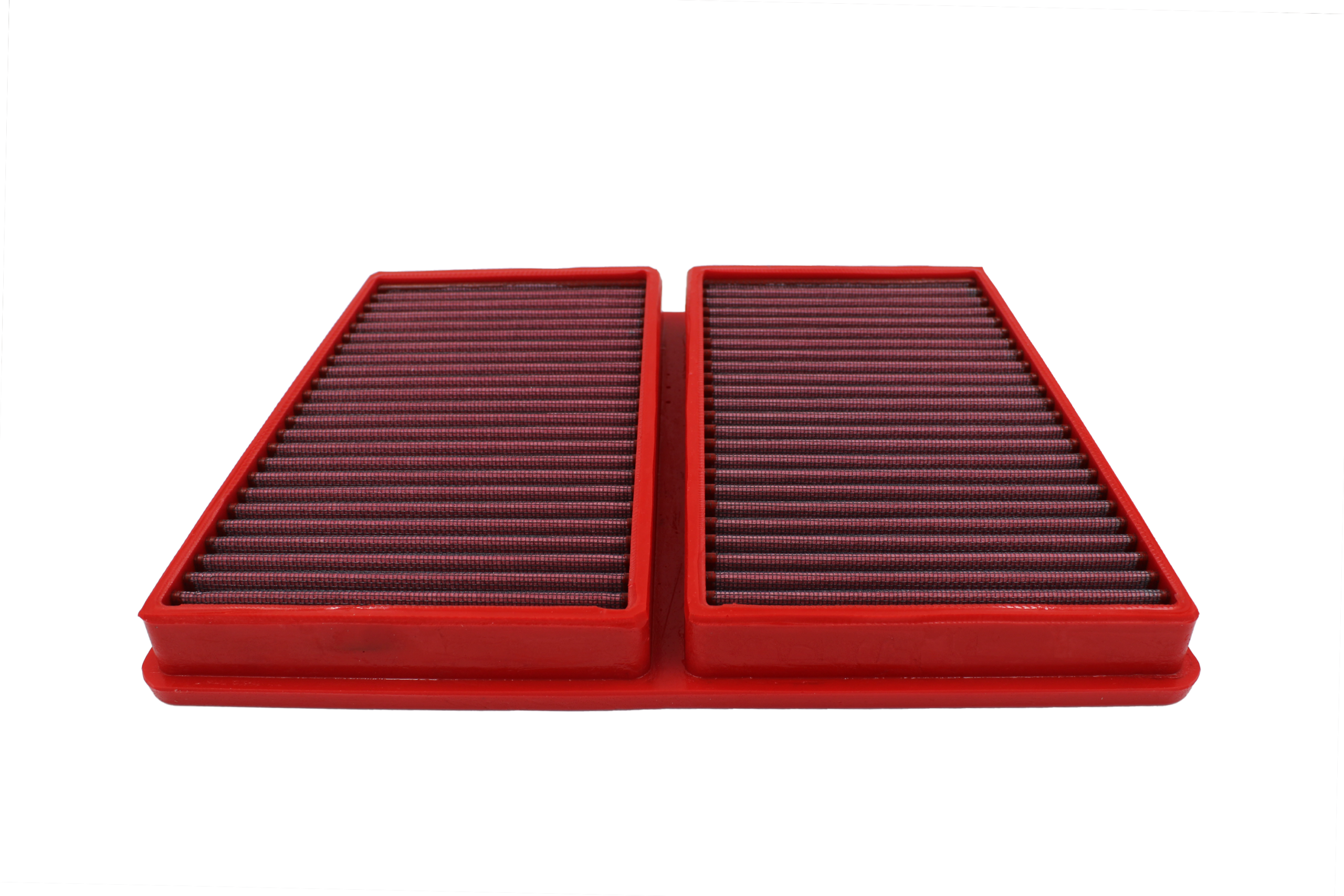 Filtre à air BMC – 940/01 – Image 3