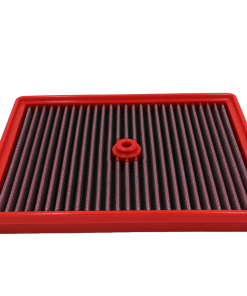 Filtre à air BMC – 941/20