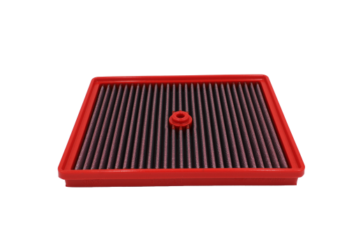 Filtre à air BMC – 941/20