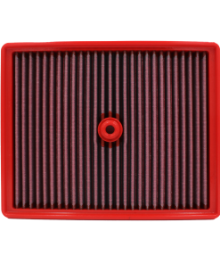 Filtre à air BMC – 941/20 – Image 2
