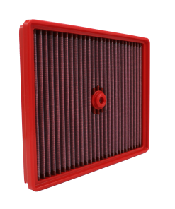 Filtre à air BMC – 941/20 – Image 3