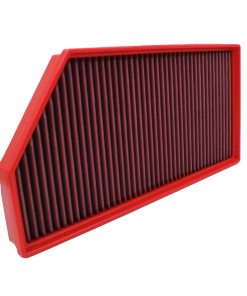 Filtre à air BMC – 956/20