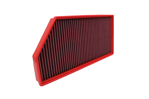 Filtre à air BMC – 956/20
