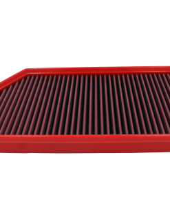 Filtre à air BMC – 956/20 – Image 2