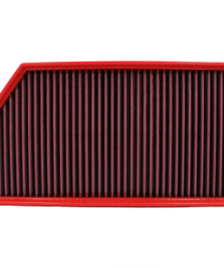 Filtre à air BMC – 956/20 – Image 3