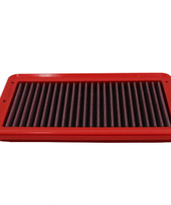Filtre à air BMC – Hyundai Bayon / i20 – 963/01