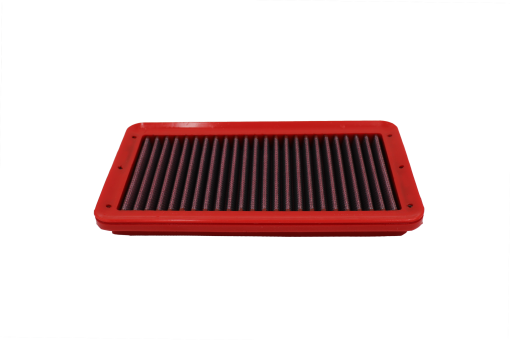 Filtre à air BMC – Hyundai Bayon / i20 – 963/01