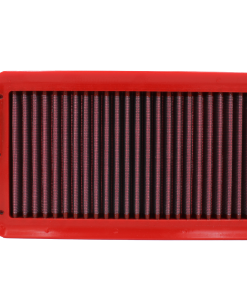 Filtre à air BMC – Hyundai Bayon / i20 – 963/01 – Image 2