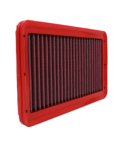 Filtre à air BMC – Hyundai Bayon / i20 – 963/01 – Image 3