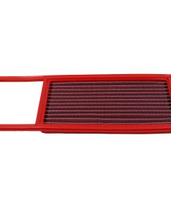 Filtre à air BMC – Fiat Panda 1.3 MJT (4x4) 80 ch – 965/01