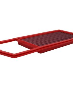 Filtre à air BMC – Fiat Panda 1.3 MJT (4x4) 80 ch – 965/01 – Image 2