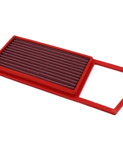 Filtre à air BMC – Fiat Panda 1.3 MJT (4x4) 80 ch – 965/01 – Image 3