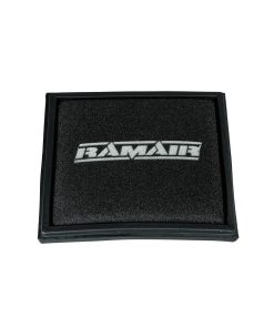 Filtre à air de remplacement mousse RAMAIR – Opel Corsa (D, E) – RPF-1813