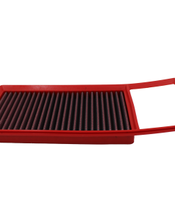 Filtre à air BMC – Fiat 500X / Qubo – 980/01