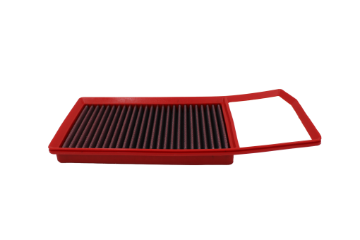 Filtre à air BMC – Fiat 500X / Qubo – 980/01
