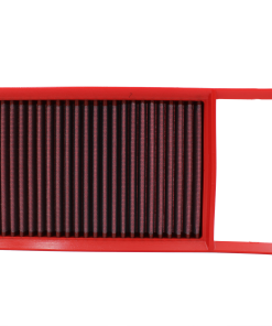 Filtre à air BMC – Fiat 500X / Qubo – 980/01 – Image 2