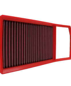 Filtre à air BMC – Fiat 500X / Qubo – 980/01 – Image 3