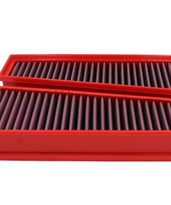 Filtre à air (kit de 2 filtres) BMC – 981/20