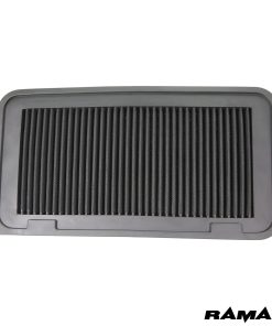 Filtre à air de remplacement ProRAM plissé RAMAIR – Mazda MX-5 (NC) MZR – PPF-9786 – Image 4