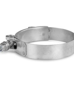 Collier T-Bolt HD Ø 67-75 mm WAGNER – SV-CL007