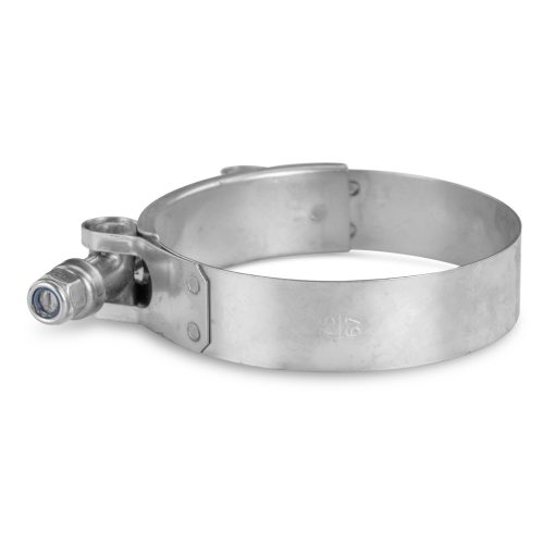 Collier T-Bolt HD Ø 67-75 mm WAGNER – SV-CL007