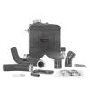 Kit échangeur Performance WAGNER – 200001157