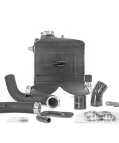Kit échangeur Performance WAGNER – 200001157