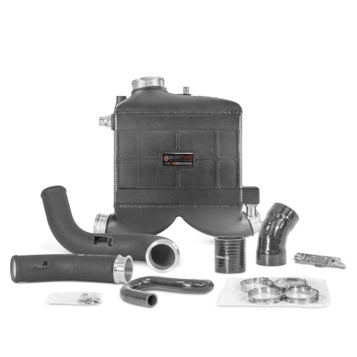 Kit échangeur Performance WAGNER – 200001157