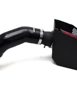 Kit d'admission MST PERFORMANCE – Volkswagen Golf (VIII) GTI 2.0 TSI 245 ch – MST-VW-MK888 – Image 3