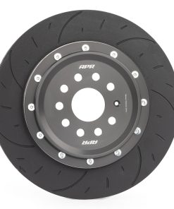 Kit gros freins avant 6 pistons 370x34 mm APR – BRK00061 – Image 2