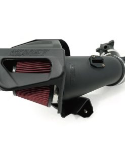 Kit d'admission avec durite d'entrée turbo MST PERFORMANCE – Toyota Supra (GR) 3.0T – MST-TY-SUP07 – Image 4
