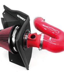 Kit d'admission MST PERFORMANCE – Honda Civic (11TH) 2.0T Type R / 2.0T Type R S 329 ch – MST-HD-TPR01R – Image 3