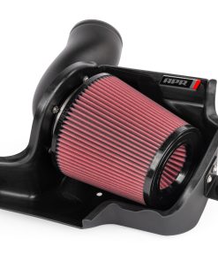 Admission ouverte PEX 1.0T/1.5T EA211 APR – Volkswagen Jetta (VII) 1.5 TSI 158 ch – CI100063