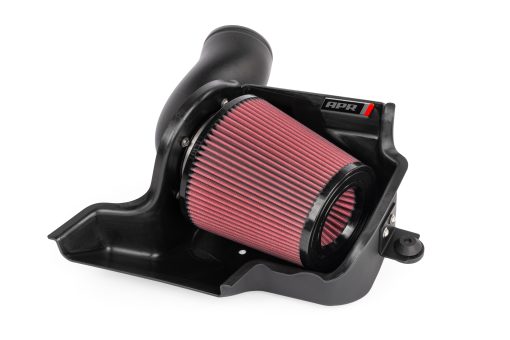 Admission ouverte PEX 1.0T/1.5T EA211 APR – Volkswagen Jetta (VII) 1.5 TSI 158 ch – CI100063